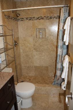 Apartamento de vacaciones en St Thomas (Islas V�rgenes (americano))Casa de vacaciones