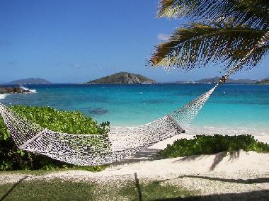 Apartamento de vacaciones en St Thomas (Islas V�rgenes (americano))Casa de vacaciones