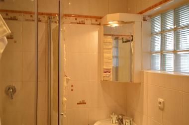 Apartamento de vacaciones en Prague 1 (Hlavni Mesto Praha)Casa de vacaciones