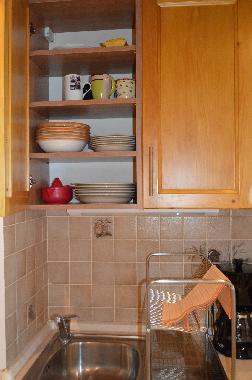 Apartamento de vacaciones en Prague 1 (Hlavni Mesto Praha)Casa de vacaciones