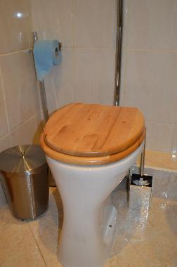 Apartamento de vacaciones en Prague 1 (Hlavni Mesto Praha)Casa de vacaciones