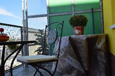 Apartamento de vacaciones en Prague 1 (Hlavni Mesto Praha)Casa de vacaciones