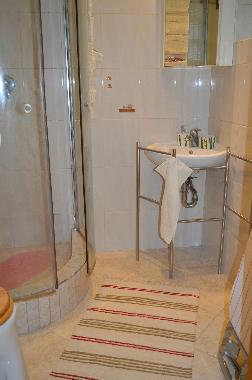 Apartamento de vacaciones en Prague 1 (Hlavni Mesto Praha)Casa de vacaciones