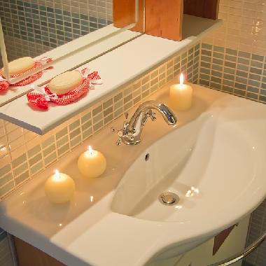 Villa en mixorouma-spili (Rethymni)Casa de vacaciones