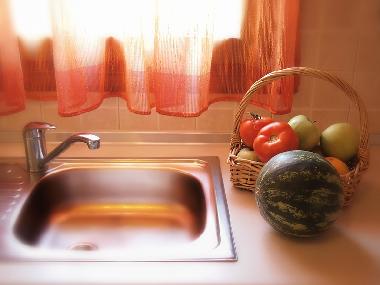 Villa en mixorouma-spili (Rethymni)Casa de vacaciones