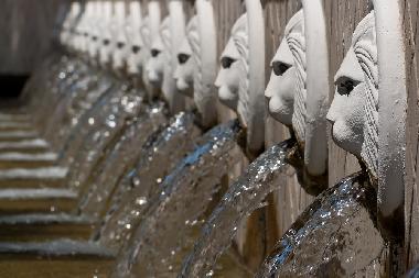 Villa en mixorouma-spili (Rethymni)Casa de vacaciones