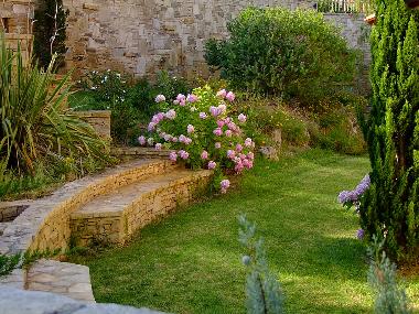 Villa en mixorouma-spili (Rethymni)Casa de vacaciones