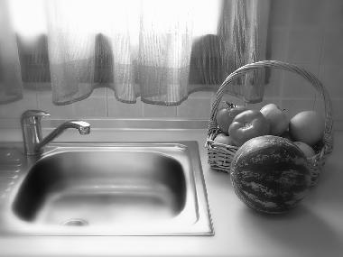 Villa en mixorouma-spili (Rethymni)Casa de vacaciones