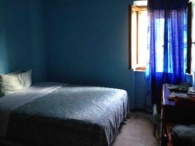 Apartamento de vacaciones en Santa Fiora (Grosseto)Casa de vacaciones