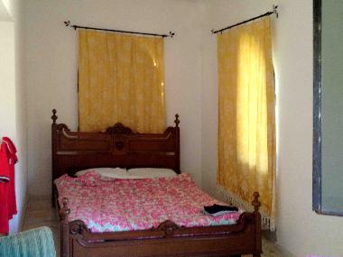 Apartamento de vacaciones en Santa Fiora (Grosseto)Casa de vacaciones