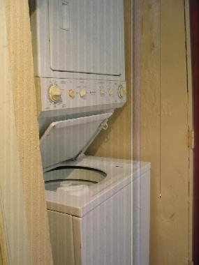 Apartamento de vacaciones en Herzlia (HaMerkaz (Central))Casa de vacaciones