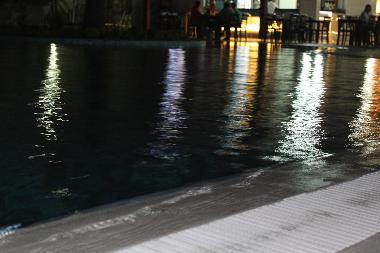 Casa de vacaciones en Gulluk (Izmir)Casa de vacaciones