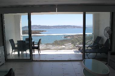 Casa de vacaciones en Gulluk (Izmir)Casa de vacaciones