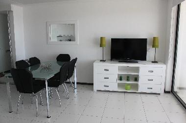 Casa de vacaciones en Gulluk (Izmir)Casa de vacaciones