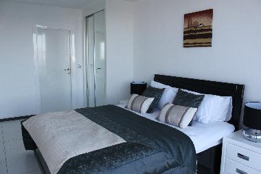 Casa de vacaciones en Gulluk (Izmir)Casa de vacaciones