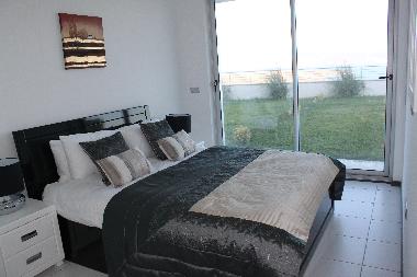 Casa de vacaciones en Gulluk (Izmir)Casa de vacaciones