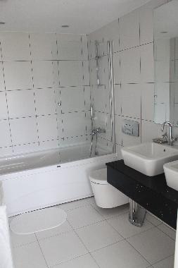 Casa de vacaciones en Gulluk (Izmir)Casa de vacaciones