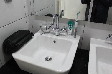 Casa de vacaciones en Gulluk (Izmir)Casa de vacaciones