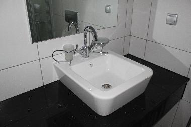 Casa de vacaciones en Gulluk (Izmir)Casa de vacaciones