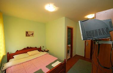 Villa en Sremski Karlovci (Vojvodina)Casa de vacaciones