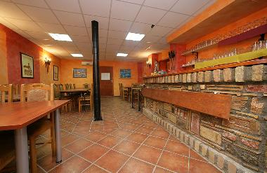 Villa en Sremski Karlovci (Vojvodina)Casa de vacaciones