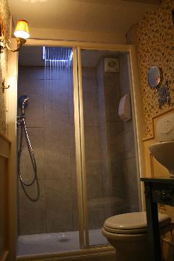 Apartamento de vacaciones en Corcubin (A Corua)Casa de vacaciones