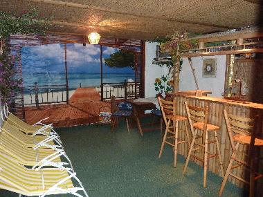 Apartamento de vacaciones en Kals (Osttirol)Casa de vacaciones