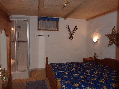 Apartamento de vacaciones en Kals (Osttirol)Casa de vacaciones