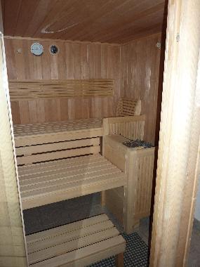 Apartamento de vacaciones en Kals (Osttirol)Casa de vacaciones