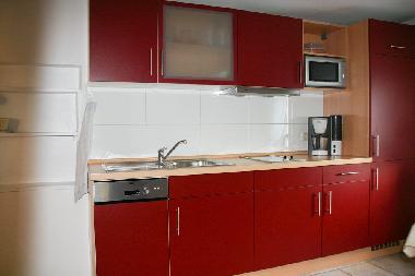 Apartamento de vacaciones en Bergisch Gladbach (Bergisches Land)Casa de vacaciones
