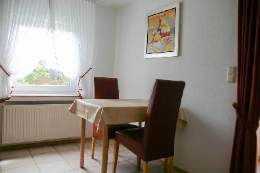 Apartamento de vacaciones en Bergisch Gladbach (Bergisches Land)Casa de vacaciones