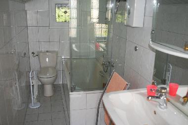 Apartamento de vacaciones en Bergisch Gladbach (Bergisches Land)Casa de vacaciones