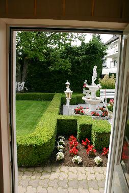 Apartamento de vacaciones en Bergisch Gladbach (Bergisches Land)Casa de vacaciones