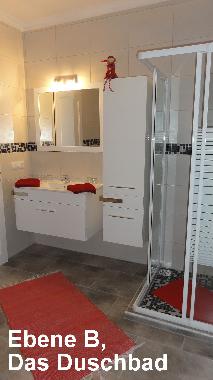 Casa de vacaciones en Moraira (Alicante / Alacant)Casa de vacaciones