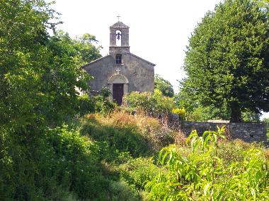 Apartamento de vacaciones en San Giovanni di Moriani (Haute-Corse)Casa de vacaciones