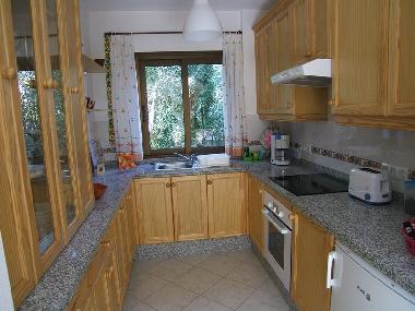 Apartamento de vacaciones en Puerto de la Cruz (Teneriffa)Casa de vacaciones