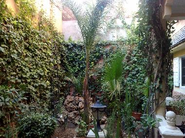 Casa de vacaciones en Marrakech (Marrakech)Casa de vacaciones