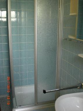 Apartamento de vacaciones en Dahme (Ostsee-Festland)Casa de vacaciones