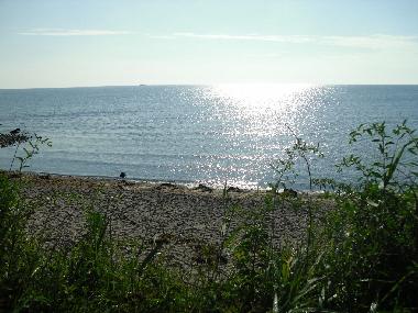 Apartamento de vacaciones en Dahme (Ostsee-Festland)Casa de vacaciones