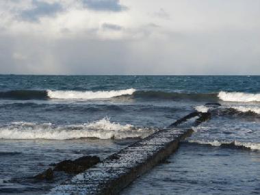 Apartamento de vacaciones en Saudarkrokur (Skagafjardarsysla)Casa de vacaciones