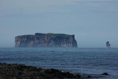 Apartamento de vacaciones en Saudarkrokur (Skagafjardarsysla)Casa de vacaciones