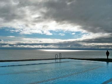 Apartamento de vacaciones en Saudarkrokur (Skagafjardarsysla)Casa de vacaciones