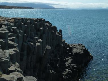 Apartamento de vacaciones en Saudarkrokur (Skagafjardarsysla)Casa de vacaciones