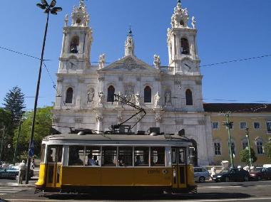 Apartamento de vacaciones en Lisboa (Grande Lisboa)Casa de vacaciones