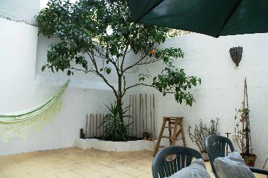 Apartamento de vacaciones en Lisboa (Grande Lisboa)Casa de vacaciones