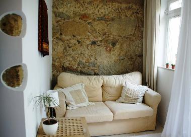 Apartamento de vacaciones en Lisboa (Grande Lisboa)Casa de vacaciones