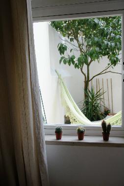 Apartamento de vacaciones en Lisboa (Grande Lisboa)Casa de vacaciones