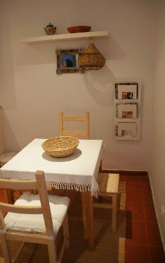 Apartamento de vacaciones en Lisboa (Grande Lisboa)Casa de vacaciones