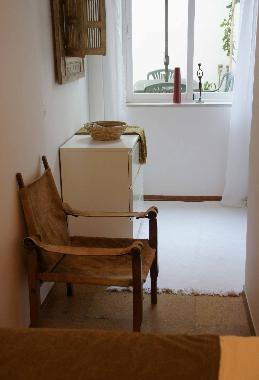 Apartamento de vacaciones en Lisboa (Grande Lisboa)Casa de vacaciones