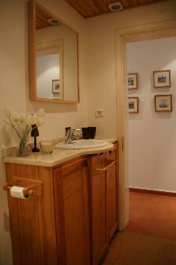 Apartamento de vacaciones en Lisboa (Grande Lisboa)Casa de vacaciones